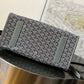OZ - GYO Bags - 502