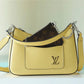 Ozarra - LUV Bags - 176