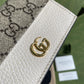 OZ - GCI Bags - 419