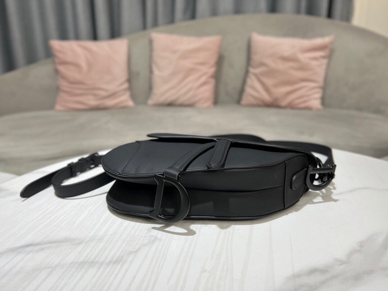 Ozarra - Dir Bags - 514