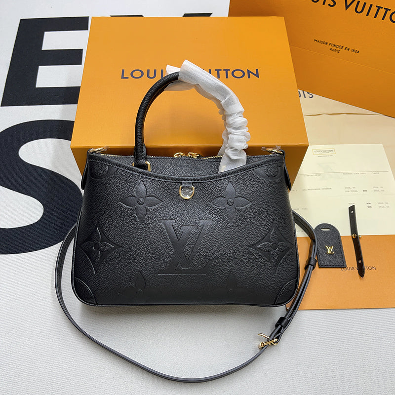Ozarra - LUV Bags - 276