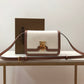 Ozarra - BOR Bags - 563