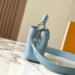 Ozarra - GUKI Women Bags - 1502