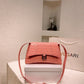 Ozarra Fashion - BGA Bags - 1468