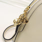 BAB - GCI Bags - 976
