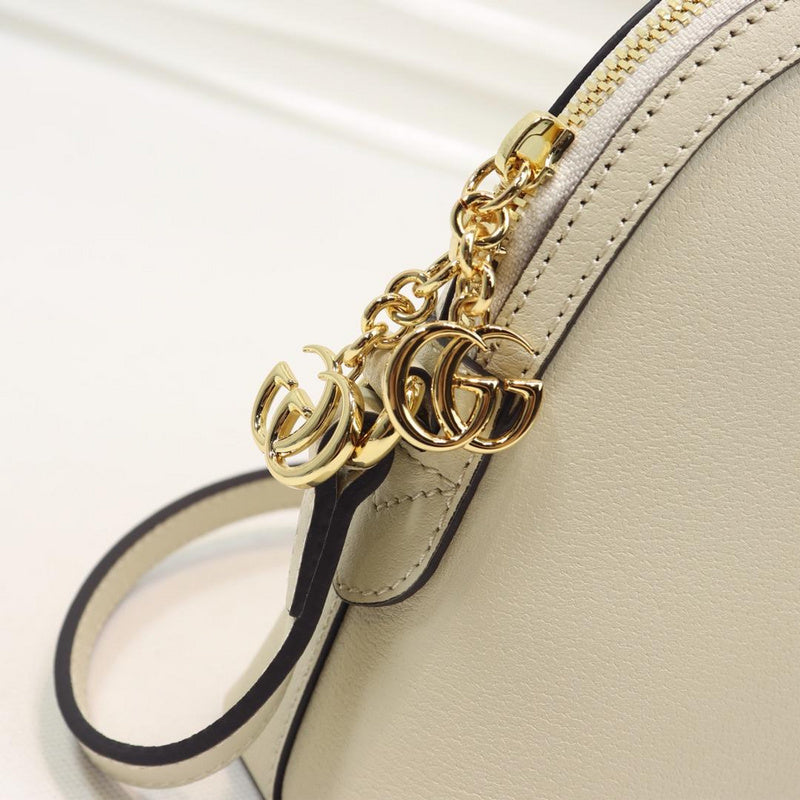 BAB - GCI Bags - 976