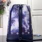 Fashion Lu-Vi bags - 3426
