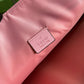 OZ - GCI Bags - 1199