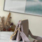 Fashion Lu-Vi bags - 4636