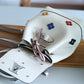 Ozarra - LUV Bags - 040