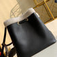 Ozarra Luxury - LOV Bags - 2602