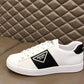 Ozarra Luxury - PD Men Shoes - 433