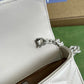 Ozarra - GCI Bags - 4350
