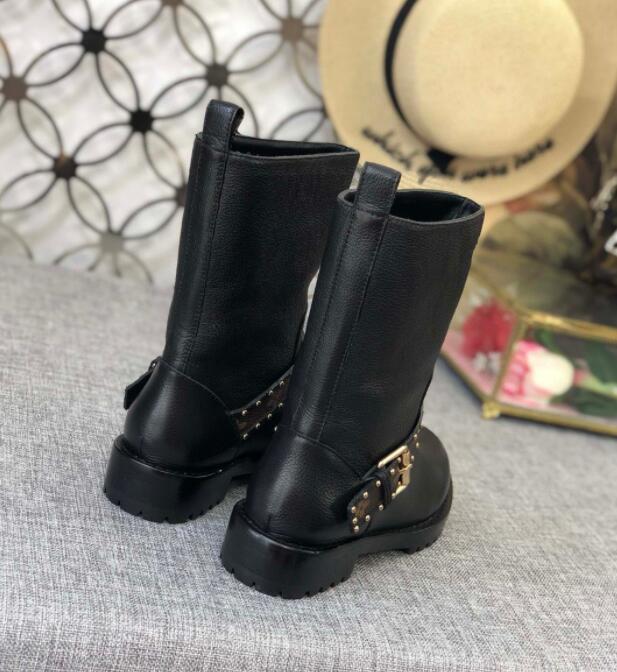 Ozarra Luxury - LOV Women Shoes - 759