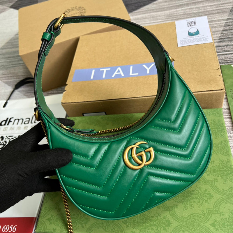 Ozarra - GG Bags - 1342