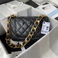 Ozarra - CHL Bags - 7623