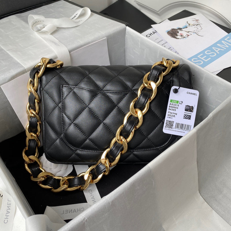 Ozarra - CHL Bags - 7623