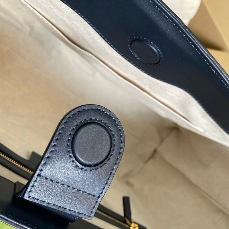 Ozarra - GCI Bags - 2839