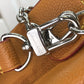 Fashion Lu-Vi bags - 3536