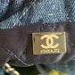 BAB - CHL Bags - 2900