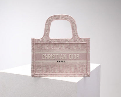 Ozarra - Dir Bags - 231