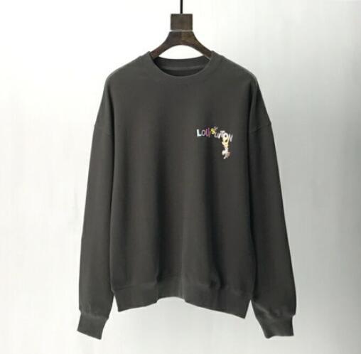Ozarra Luxury - LOV Clothes - 210