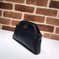 BAB - GCI Bags - 609