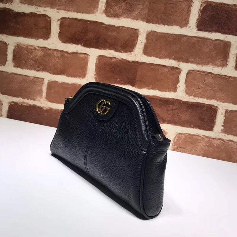 BAB - GCI Bags - 609