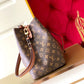 Fashion Lu-Vi bags - 3614