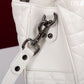 Ozarra - Dir Bags - 1786