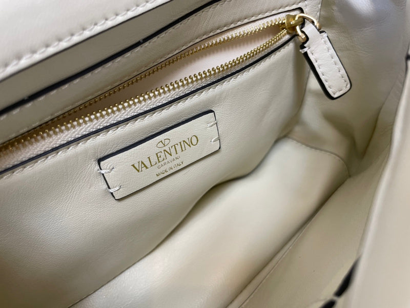 OZ - VEL Bags - 940