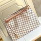 Ozarra Luxury - LOV Bags - 2733