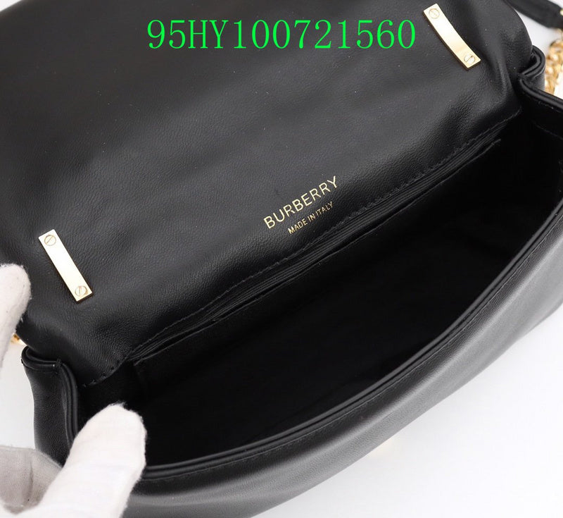 Ozarra Fashion -BBR Bags - 452