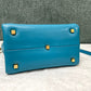 OZ - VEL Bags - 1511
