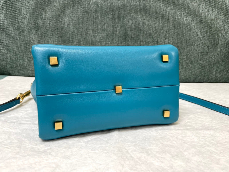 OZ - VEL Bags - 1511