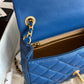 BAB - CHL Bags - 3465