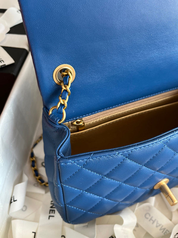 BAB - CHL Bags - 3465
