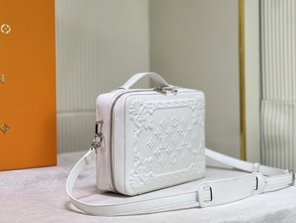 Ozarra - GUKI Women Bags - 1634