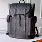 Ozarra Luxury - LOV Bags - 3055