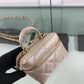 Ozarra - CHL Bags - 6457