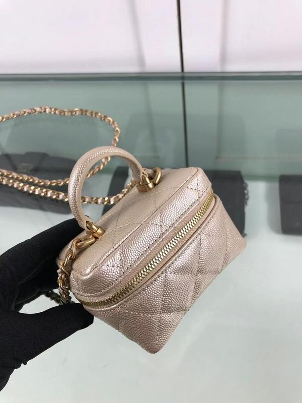 Ozarra - CHL Bags - 6457