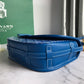 OZ - GYO Bags - 698