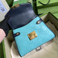 OZ - GCI Bags - 1442