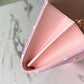 Fashion Lu-Vi bags - 5294