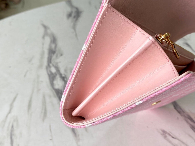 Fashion Lu-Vi bags - 5294