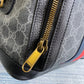 Ozarra - GCI Bags - 4789