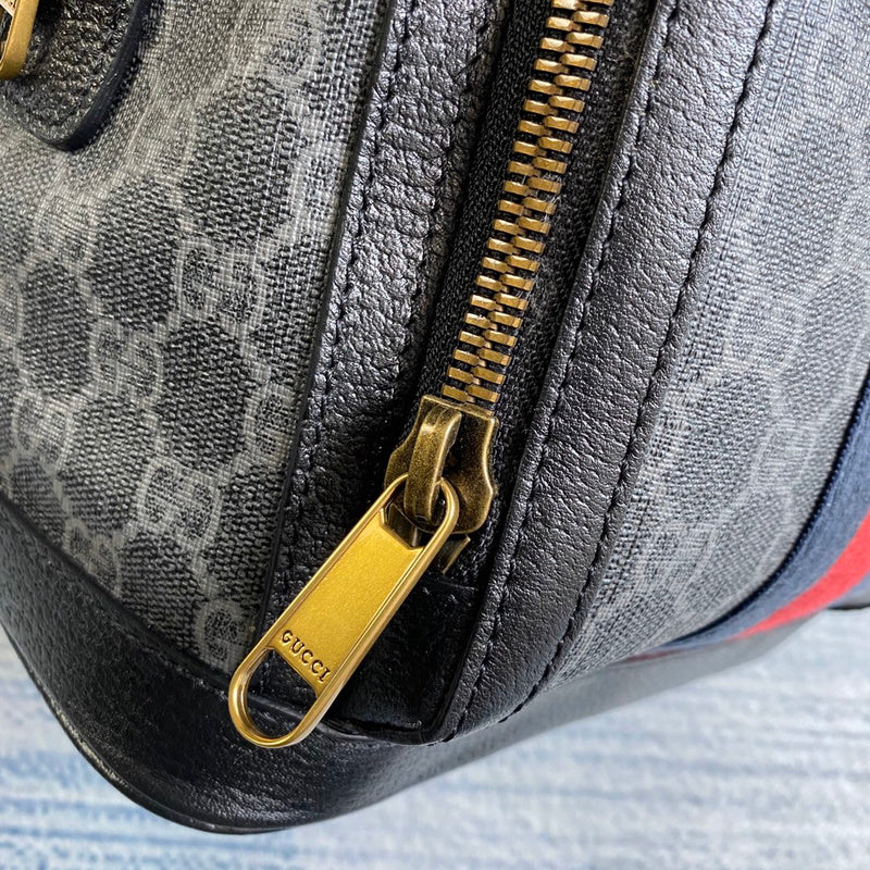Ozarra - GCI Bags - 4789
