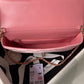 Ozarra - CHL Bags - 7515