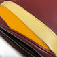 Ozarra - GCI Bags - 3523