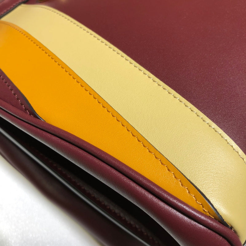 Ozarra - GCI Bags - 3523
